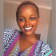 lydia_karungi
