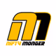 Niftymonger