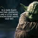 Yoda_xxx