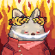 NRageBurn