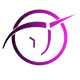 TheInvisiblePinkStore