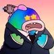BrLark