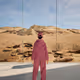 Gtazi