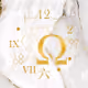 0xb93ef95c01bb761e98a198cd02bf4aea6019fd50