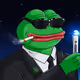 Geminhigh