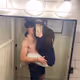 Brady_jordan