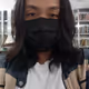 JomsBidyos