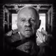 gollum_mmcci