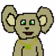 rye_mohring25