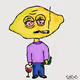 ThatLemon
