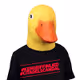 DuckShirts