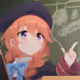 akarichi_x