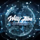 WillyAlba
