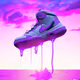 HoustonDripFactory