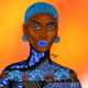 Mshartistry