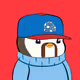 ThomasBrownc2gg