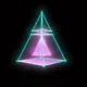 secret_projects