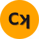 Cesko