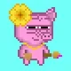 PixelPorks
