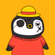 ThiquidPenguiN