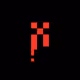 DeadPixelWTF