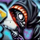 Profeeder_League