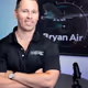 bryanroseveare