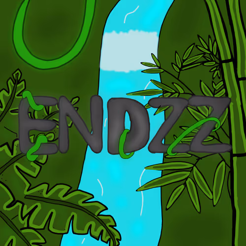 OpenSea profile picture for @ENDZZ
