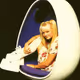babyspice