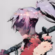 0xb949f784eee61e8750624bd5ed058b1799488c96