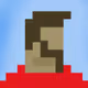 matthew_goodrich