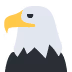 0xb94b57a92ab7c6406519a48c0dd1e26fd6d45d88