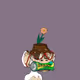 BabyGarden