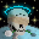 crypt0_b0i