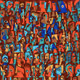 0xb94e1c0a6c7428341bf9c142c856431c66469bbe