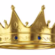 King_Flipper