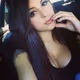 TANYALOPEZ