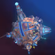 Dragon3tVault