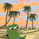 pepe_13
