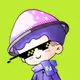 Blacksmith_xyz