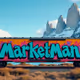 Marketman25