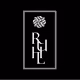 RUHL-NFTs