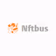 nftbus