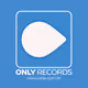 onlyrecords