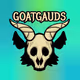 GoatGaudsMM