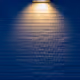 0xb953cc0ab1f3b488ecbebcf0ccec5eb4ef75ef81