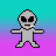 jpegvsnft