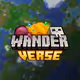 WanderVerse-Deployer