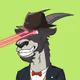 goats_mars