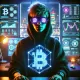 bountyhunteronx